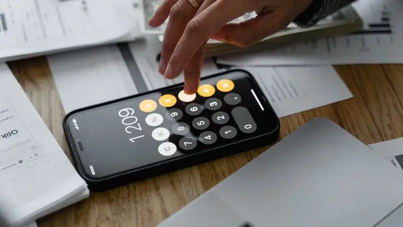 Срок уплаты ряда налогов и платежей истекает 25 сентября