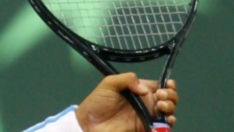 Попко и Евсеев вышли в 1/4 финала парного разряда турнира серии ITF в Турции.