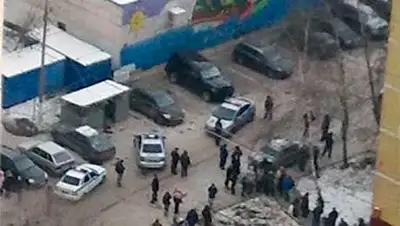 Zakon.kz, фото - Новости Zakon.kz от 03.02.2014 21:05