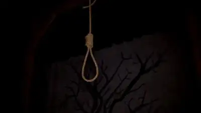 Zakon.kz, фото - Новости Zakon.kz от 04.01.2017 18:03