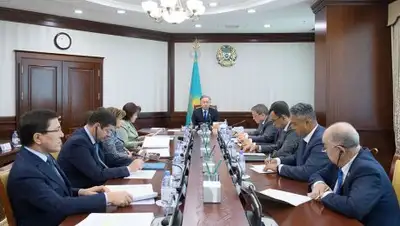 Zakon.kz, фото - Новости Zakon.kz от 15.09.2017 13:31