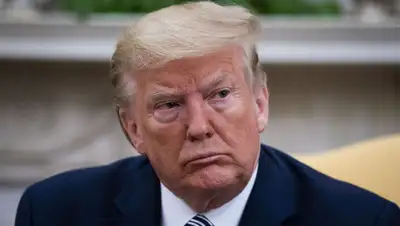 comments.ua, фото - Новости Zakon.kz от 20.05.2020 00:20