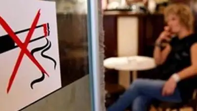 Zakon.kz, фото - Новости Zakon.kz от 12.07.2016 14:27