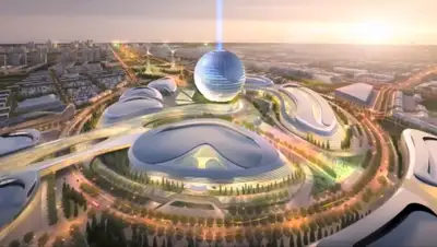 Zakon.kz, фото - Новости Zakon.kz от 12.12.2014 23:38