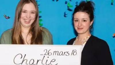 Loto Quebec, фото - Новости Zakon.kz от 29.03.2018 11:38