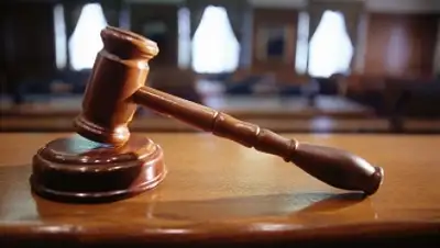 Zakon.kz, фото - Новости Zakon.kz от 27.08.2015 15:52