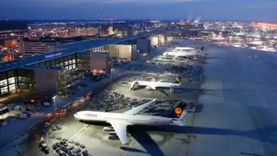 argolikeseidhseis.gr, фото - Новости Zakon.kz от 17.11.2019 22:49