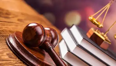 Zakon.kz, фото - Новости Zakon.kz от 02.08.2017 22:50