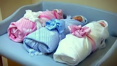 Zakon.kz, фото - Новости Zakon.kz от 16.03.2016 16:04