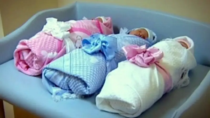 &#1178;ызылордада &#1199;шем жары&#1179; д&#1199;ние есігін ашты