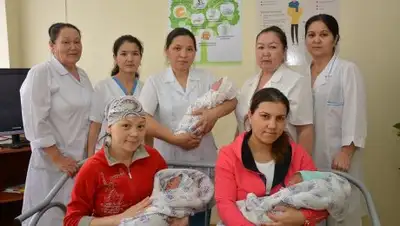 Zakon.kz, фото - Новости Zakon.kz от 10.11.2017 18:54