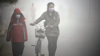 Zakon.kz, фото - Новости Zakon.kz от 18.12.2016 12:50