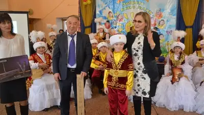 Zakon.kz, фото - Новости Zakon.kz от 27.11.2015 21:35