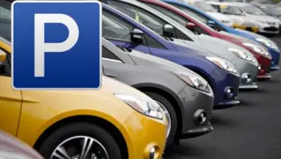 Zakon.kz, фото - Новости Zakon.kz от 09.09.2017 17:51