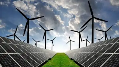 Zakon.kz, фото - Новости Zakon.kz от 13.06.2017 22:38