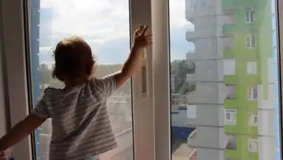 tagilcity.ru, фото - Новости Zakon.kz от 07.08.2018 18:47