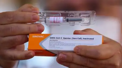 pravda.com, фото - Новости Zakon.kz от 07.06.2021 08:59