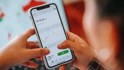 Цены на газ в Европе упали почти на десять процентов, фото - Новости Zakon.kz от 14.03.2023 20:29