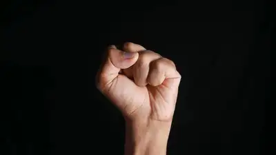 Массовую драку сняли на видео в Экибастузе, фото - Новости Zakon.kz от 26.06.2023 15:49