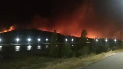 Instagram, фото - Новости Zakon.kz от 23.09.2019 07:03