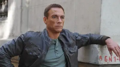 Zakon.kz, фото - Новости Zakon.kz от 02.06.2015 05:35