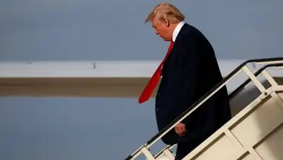 Zakon.kz, фото - Новости Zakon.kz от 01.11.2016 14:12