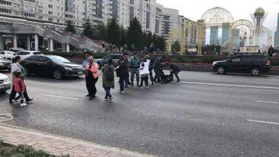 Zakon.kz, фото - Новости Zakon.kz от 19.09.2019 14:20