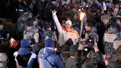 Zakon.kz, фото - Новости Zakon.kz от 28.11.2013 16:36