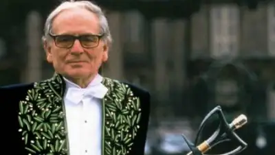 Журнал Vesna, фото - Новости Zakon.kz от 30.12.2020 00:04