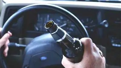 Zakon.kz, фото - Новости Zakon.kz от 05.11.2013 23:52