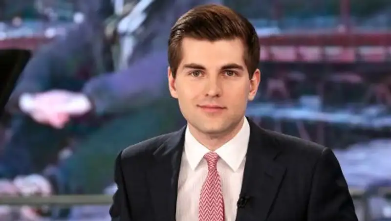 Начались съемки первого выпуска «Пусть говорят» с новым ведущим