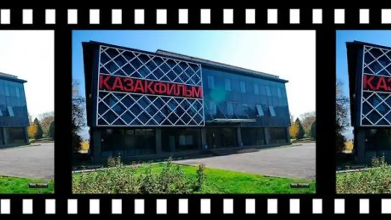 Китайский кинорынок: лакомый кусок, который нам не по зубам