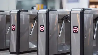 Проверки безопасности в школах Казахстана: нарушения нашли в 51% школ, фото - Новости Zakon.kz от 15.08.2023 10:52