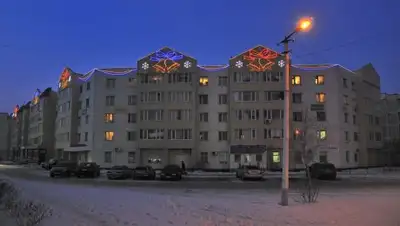 Zakon.kz, фото - Новости Zakon.kz от 10.01.2018 11:28