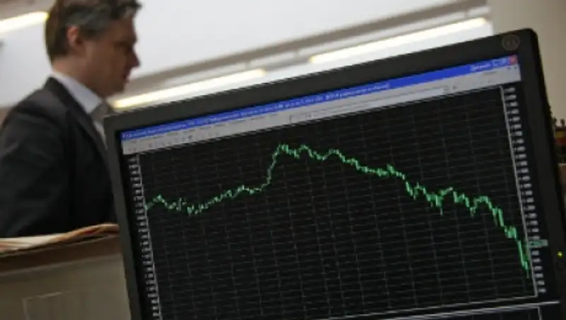 Казахстан вошел в индекс 50 стран с инновационной экономикой