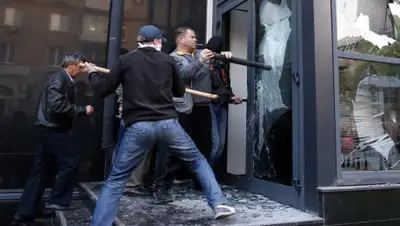 Newsland, фото - Новости Zakon.kz от 25.06.2019 09:24