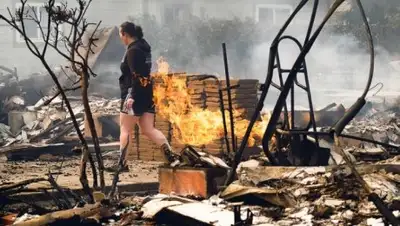 Zakon.kz, фото - Новости Zakon.kz от 12.10.2017 02:00