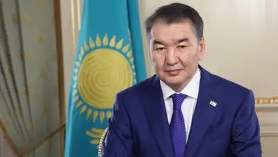 Zakon.kz, фото - Новости Zakon.kz от 16.12.2016 01:28