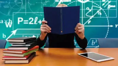 Pixabay, фото - Новости Zakon.kz от 08.09.2020 16:21