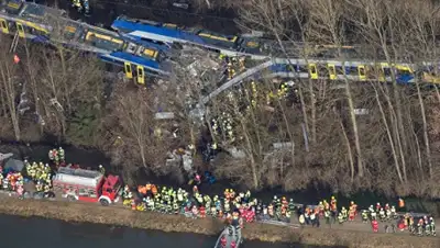 Zakon.kz, фото - Новости Zakon.kz от 10.02.2016 02:48