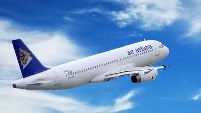 Zakon.kz, фото - Новости Zakon.kz от 24.08.2017 11:11