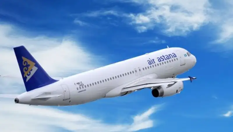 Участник скандала на борту "Эйр Астаны" рассказал об изменениях после инцидента