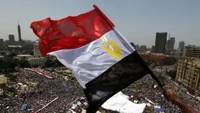 Zakon.kz, фото - Новости Zakon.kz от 24.02.2014 23:24