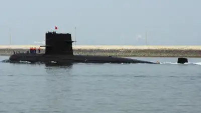 Zakon.kz, фото - Новости Zakon.kz от 09.12.2014 15:59