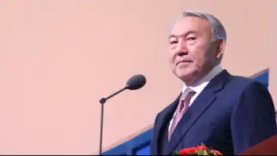 Zakon.kz, фото - Новости Zakon.kz от 01.12.2014 19:28