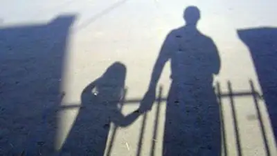 Zakon.kz, фото - Новости Zakon.kz от 22.11.2013 17:56