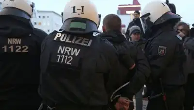 Zakon.kz, фото - Новости Zakon.kz от 10.01.2016 12:07