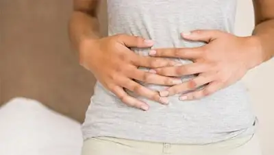 Zakon.kz, фото - Новости Zakon.kz от 09.08.2014 17:44