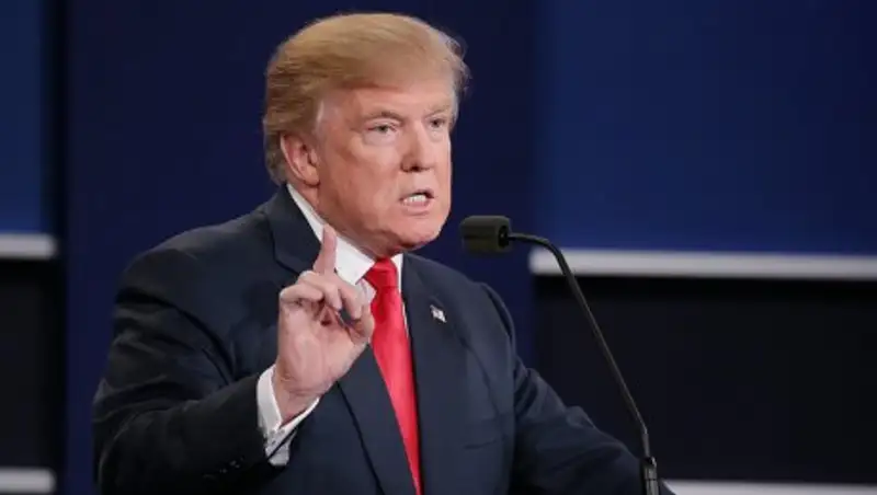 Обама удивлен победой Трампа и не считает себя ответственным за его слова и действия