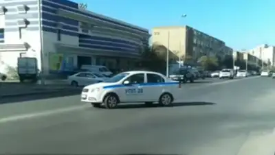 YouTube, фото - Новости Zakon.kz от 16.11.2019 23:41